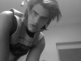 /album/galleria-foto-guido3/santiago-talledo-15-2-jpg2/